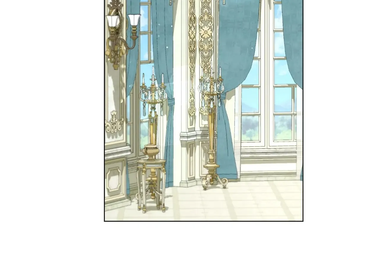 All for My Dearest Juliet Chapter 2 page 30 - 