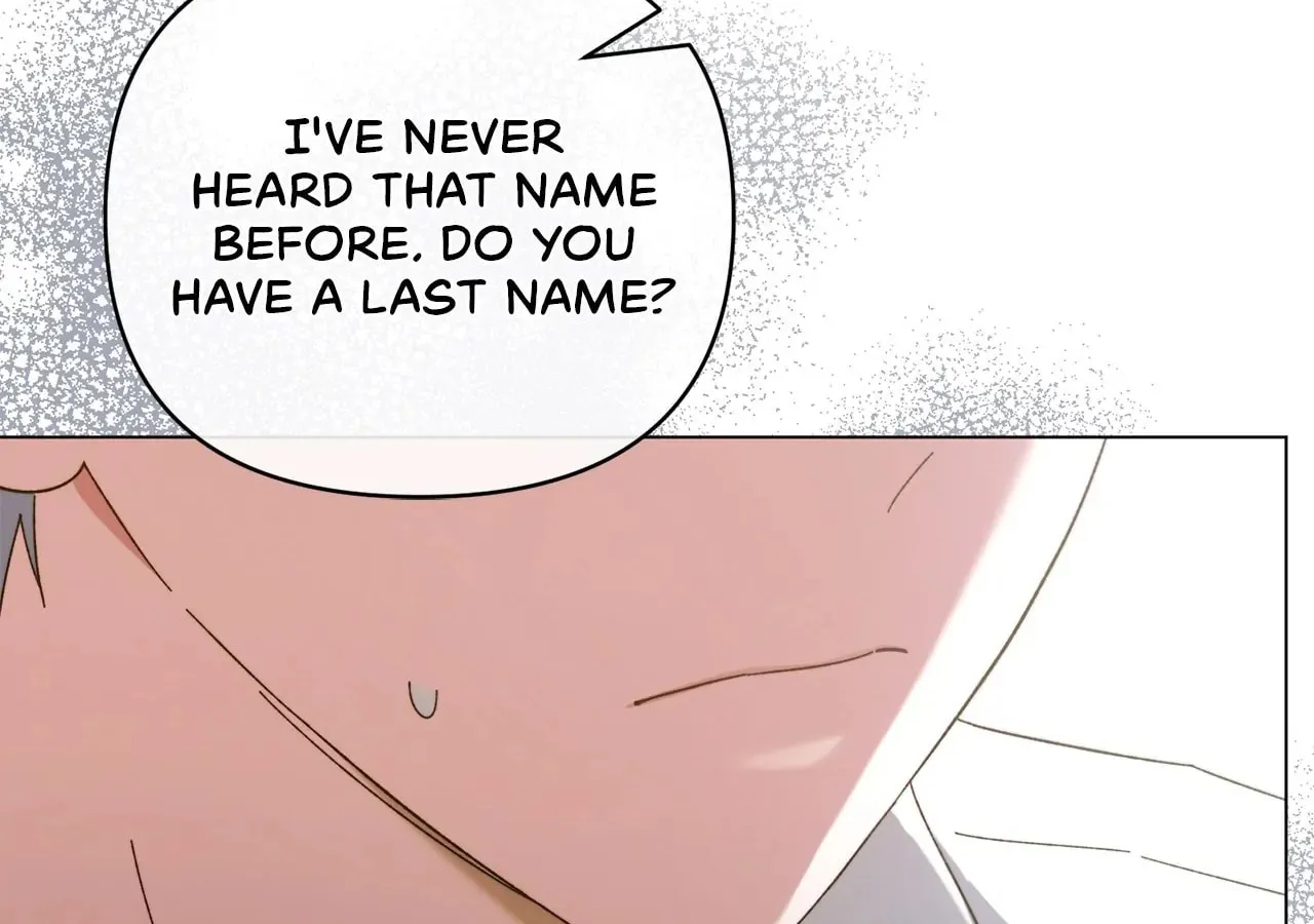 All for My Dearest Juliet Chapter 2 page 4 - 