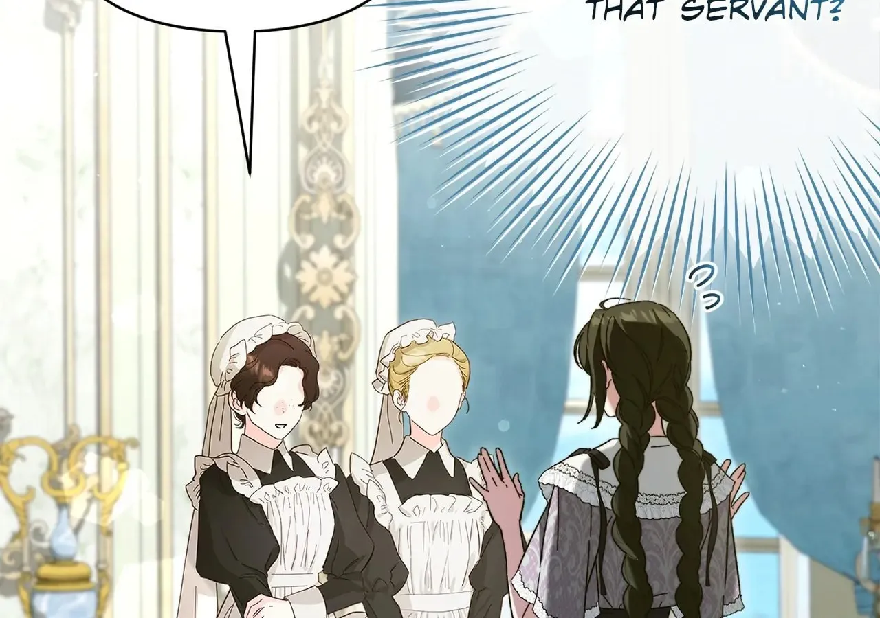 All for My Dearest Juliet Chapter 2 page 32 - 
