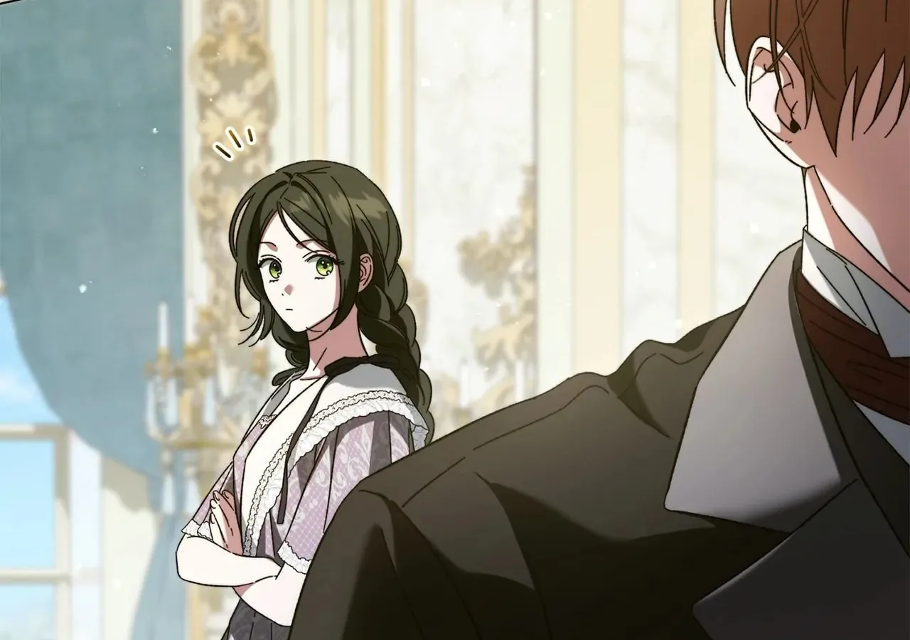 All for My Dearest Juliet Chapter 2 page 36 - 