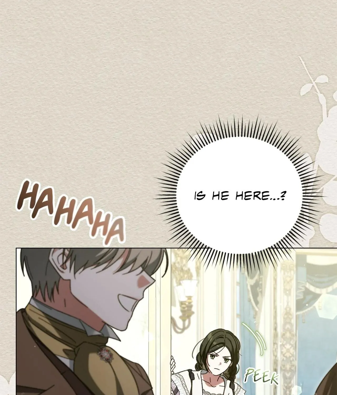All for My Dearest Juliet Chapter 2 page 38 - 