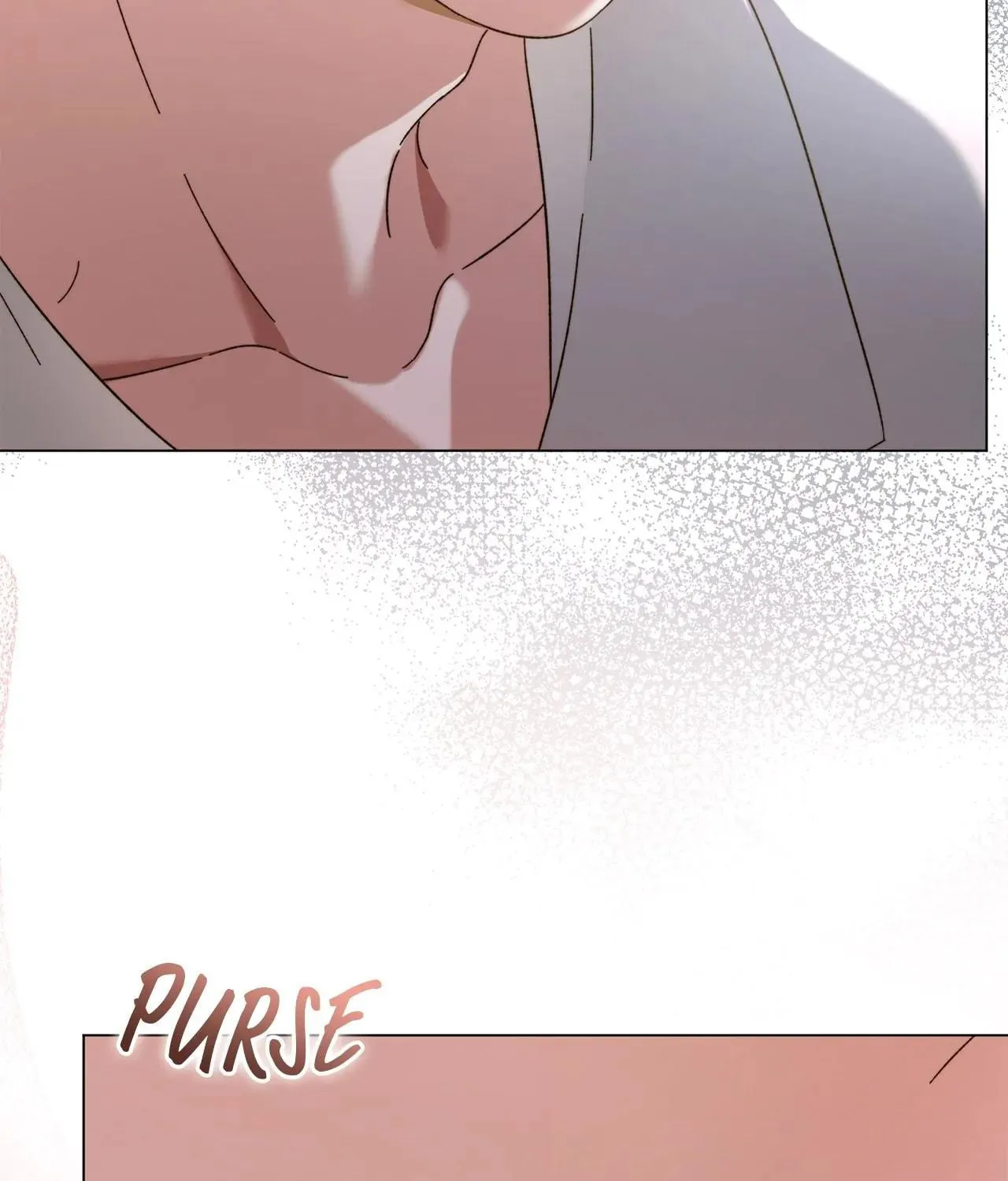 All for My Dearest Juliet Chapter 2 page 5 - 
