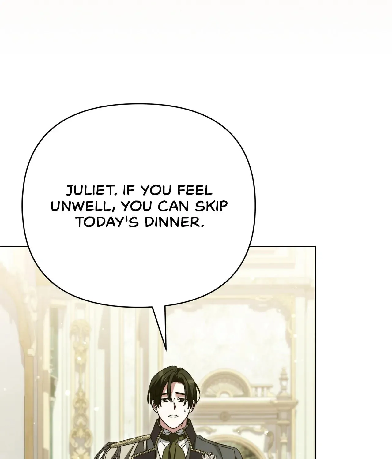 All for My Dearest Juliet Chapter 2 page 42 - 
