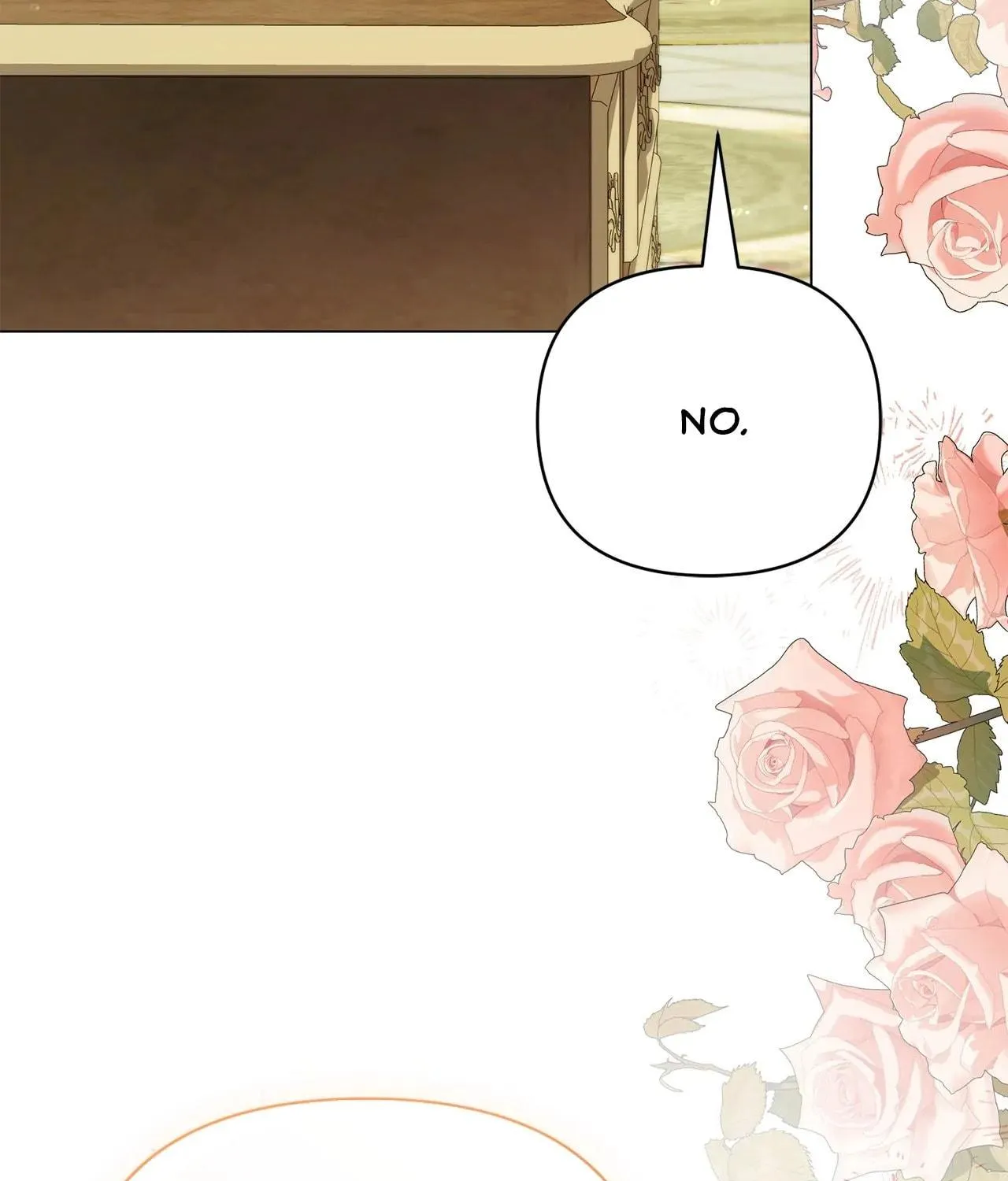 All for My Dearest Juliet Chapter 2 page 44 - 