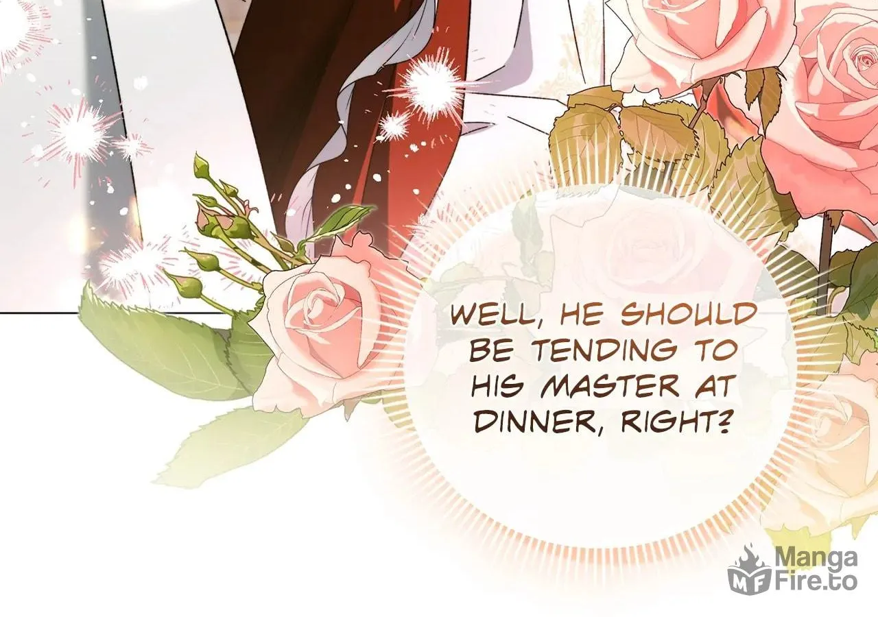 All for My Dearest Juliet Chapter 2 page 47 - 