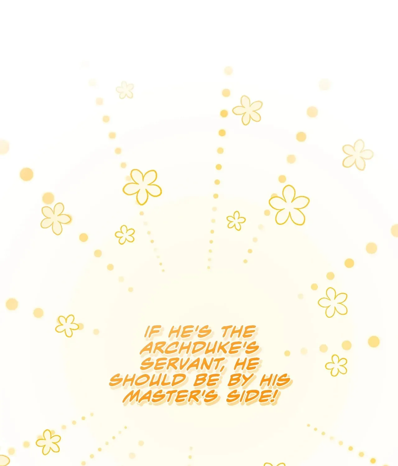 All for My Dearest Juliet Chapter 2 page 48 - 