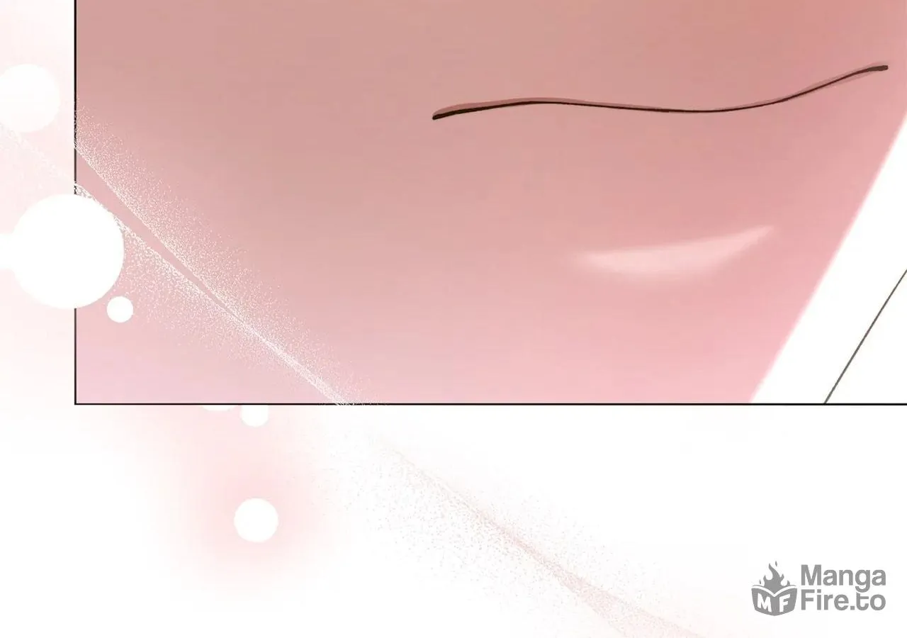 All for My Dearest Juliet Chapter 2 page 6 - 