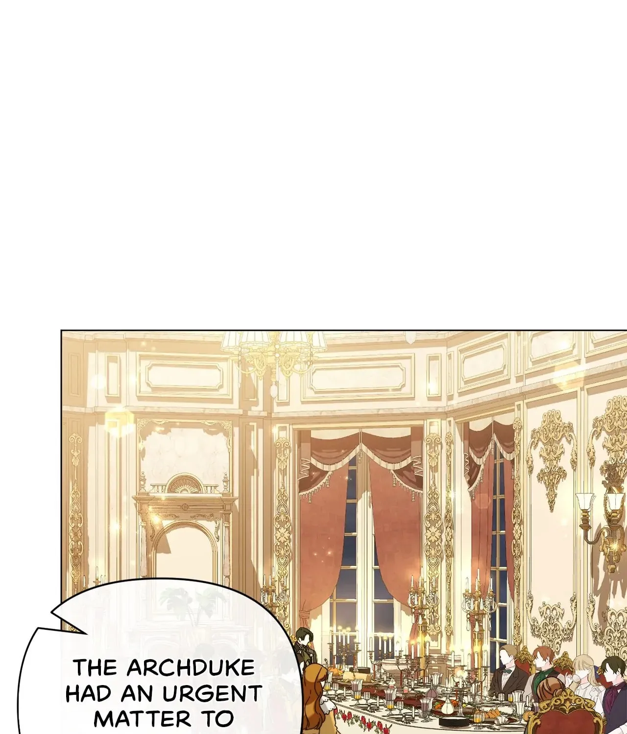 All for My Dearest Juliet Chapter 2 page 51 - 