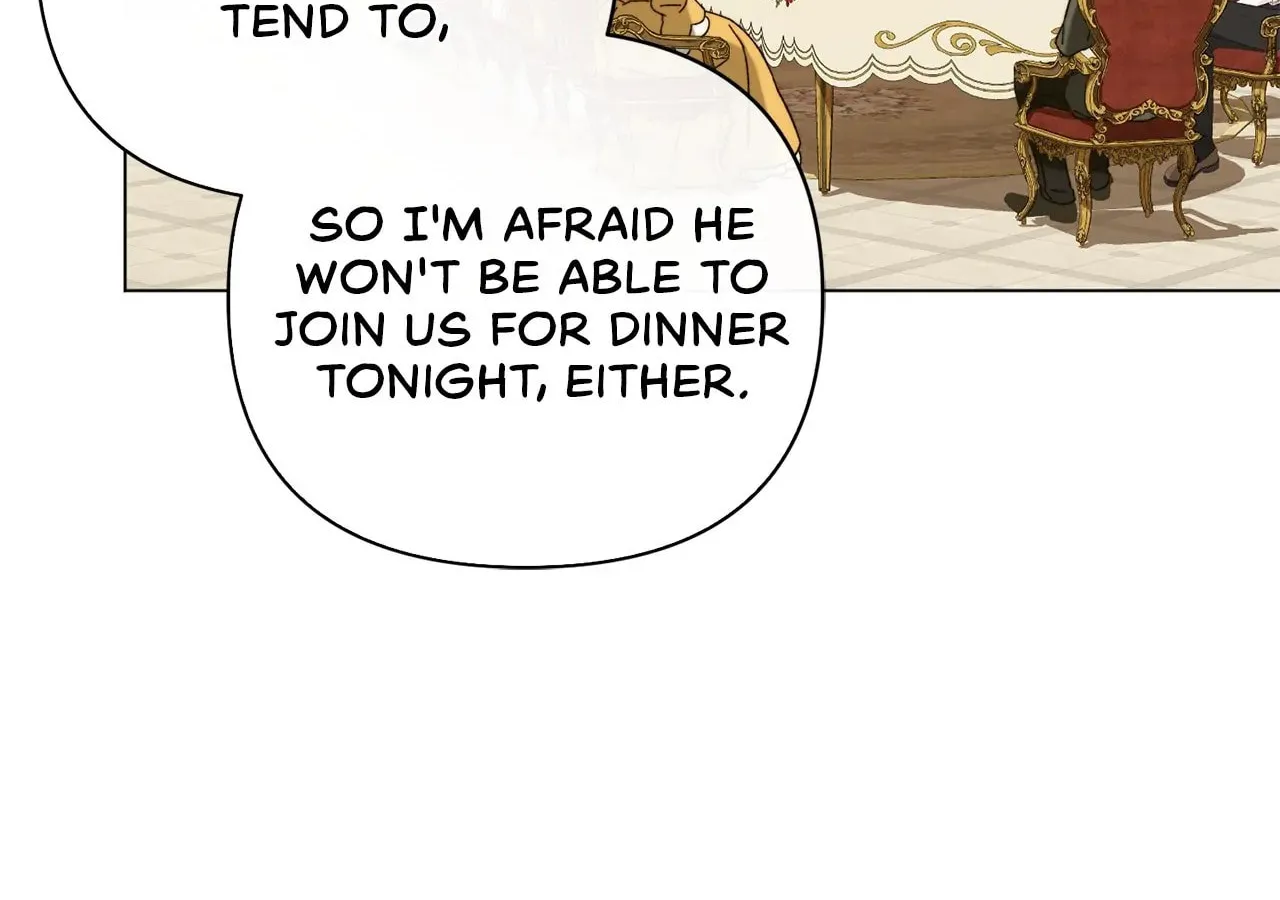 All for My Dearest Juliet Chapter 2 page 52 - 