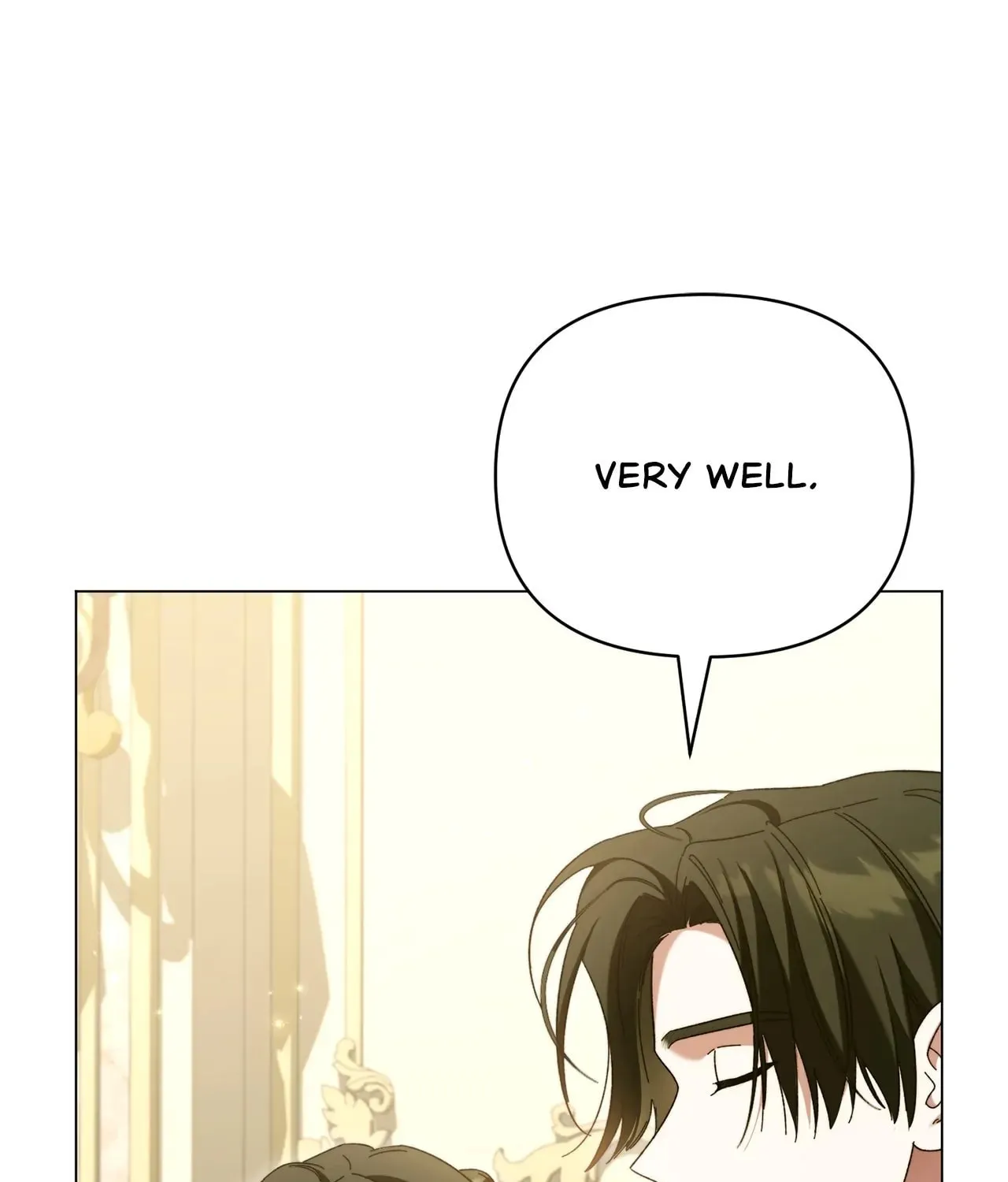 All for My Dearest Juliet Chapter 2 page 53 - 
