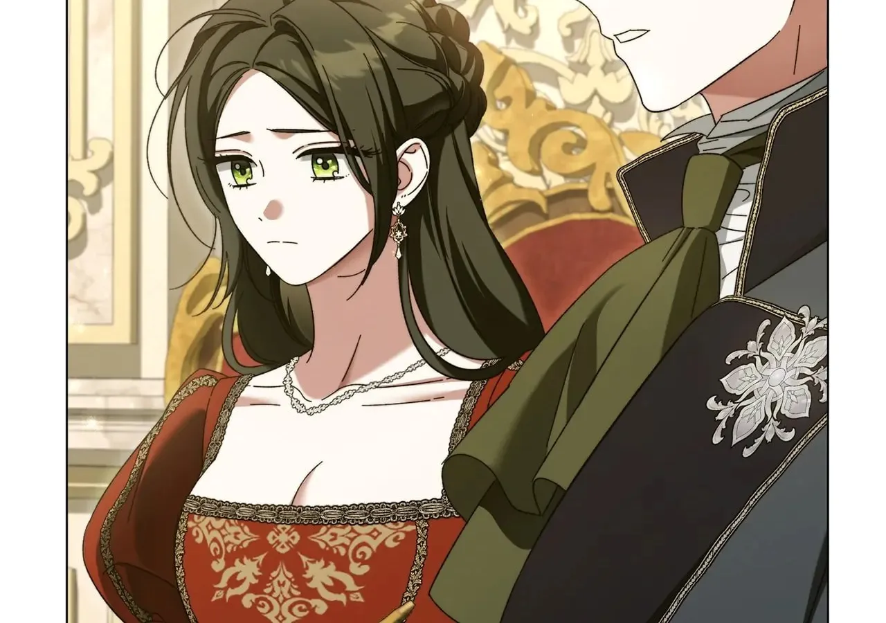 All for My Dearest Juliet Chapter 2 page 54 - 