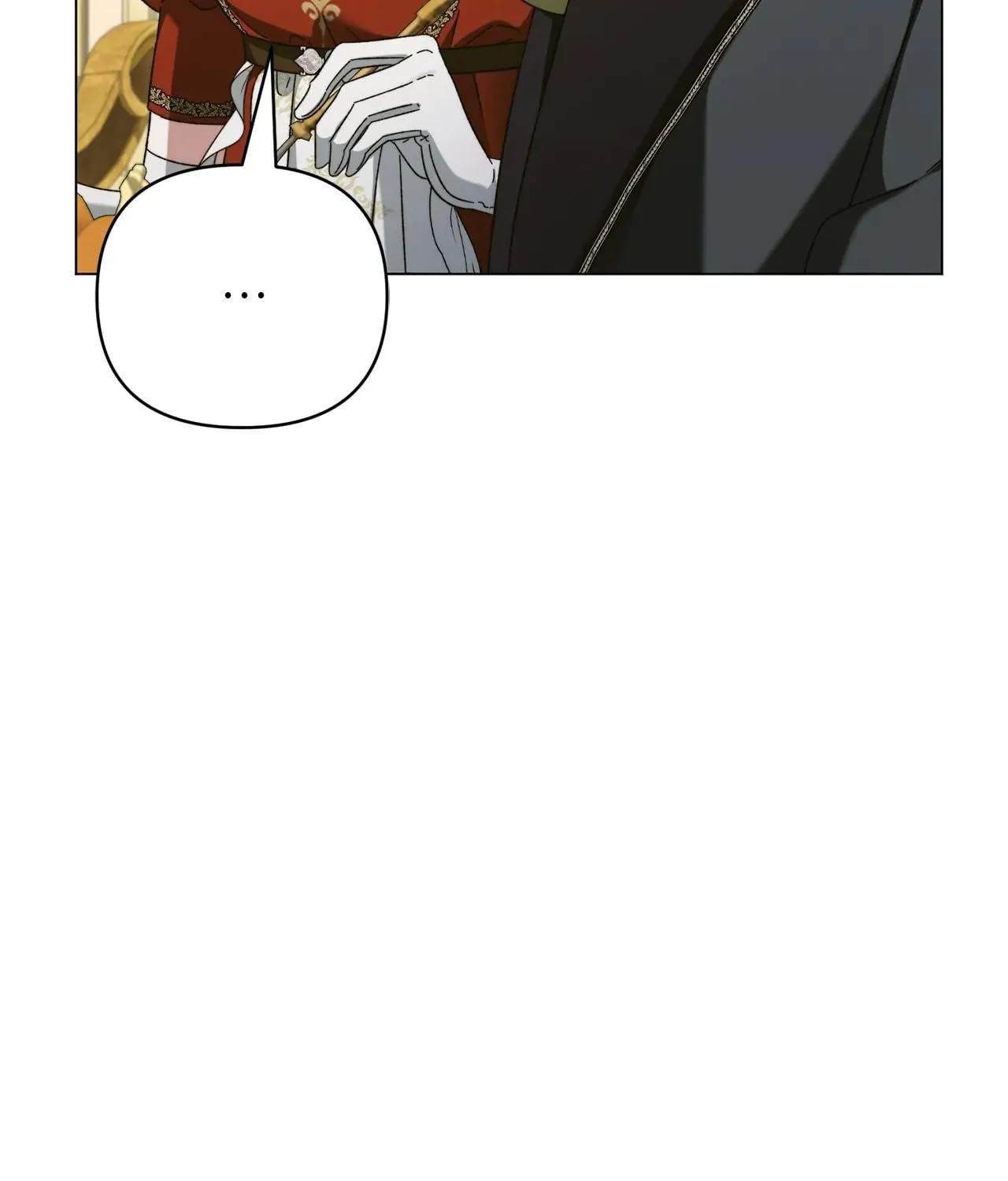 All for My Dearest Juliet Chapter 2 page 55 - 