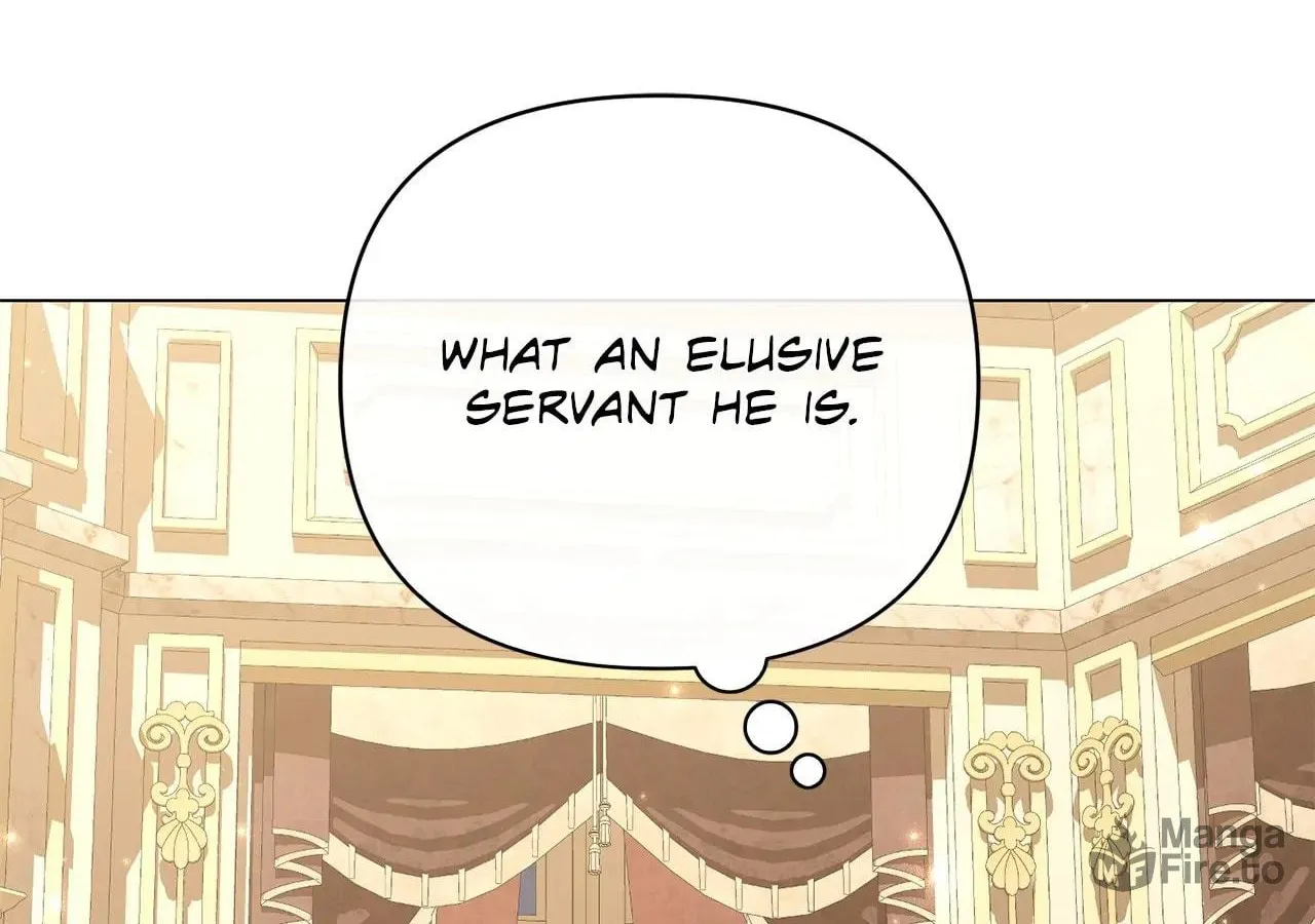 All for My Dearest Juliet Chapter 2 page 56 - 