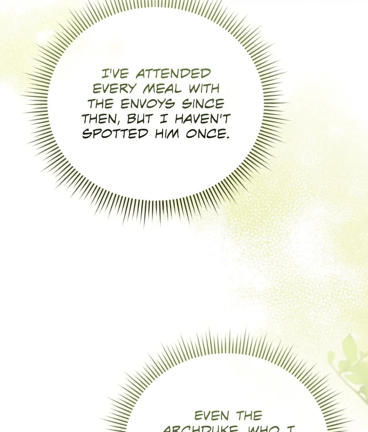 All for My Dearest Juliet Chapter 2 page 59 - 