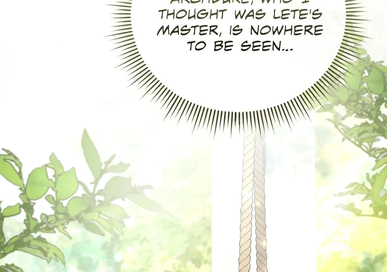 All for My Dearest Juliet Chapter 2 page 60 - 