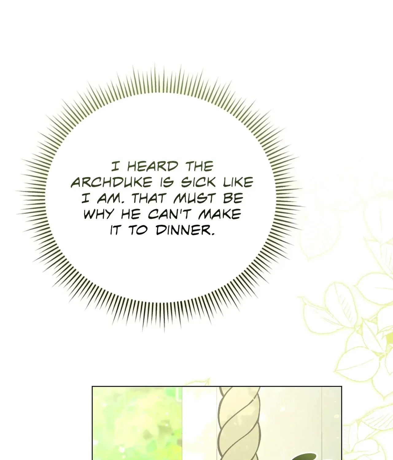 All for My Dearest Juliet Chapter 2 page 63 - 