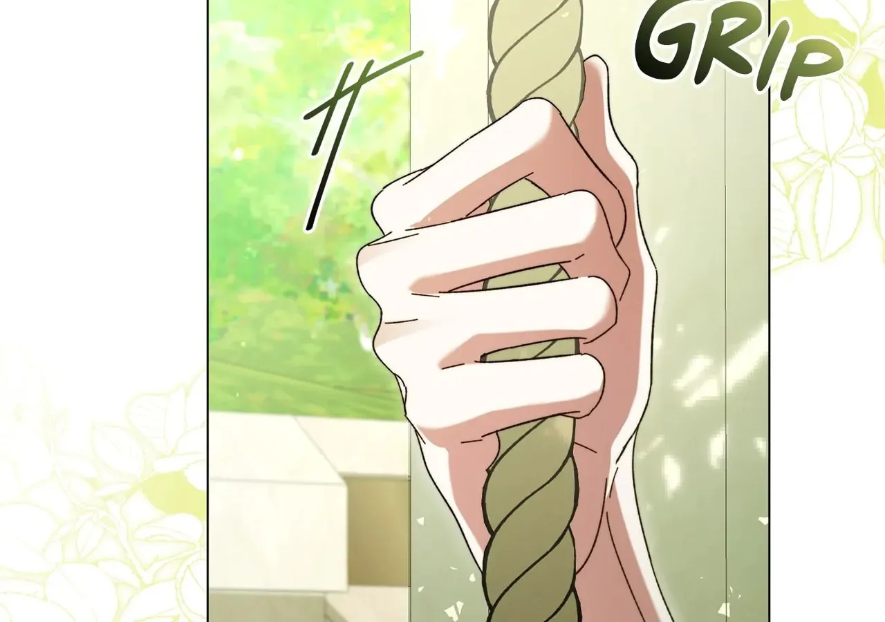 All for My Dearest Juliet Chapter 2 page 64 - 