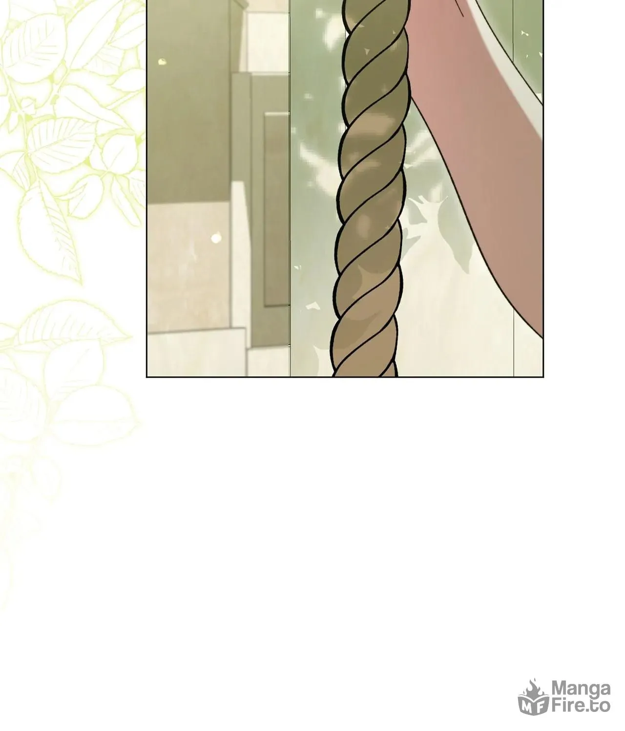 All for My Dearest Juliet Chapter 2 page 65 - 