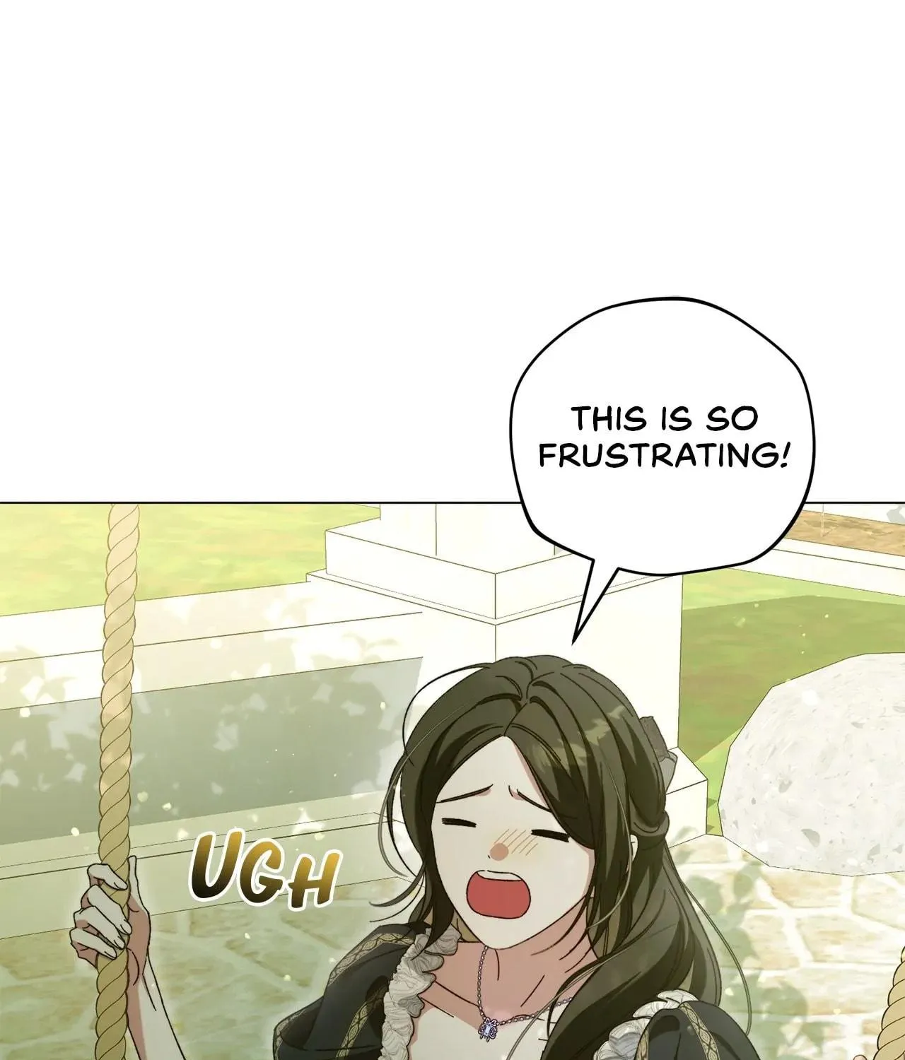 All for My Dearest Juliet Chapter 2 page 66 - 