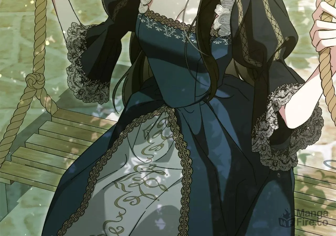 All for My Dearest Juliet Chapter 2 page 67 - 