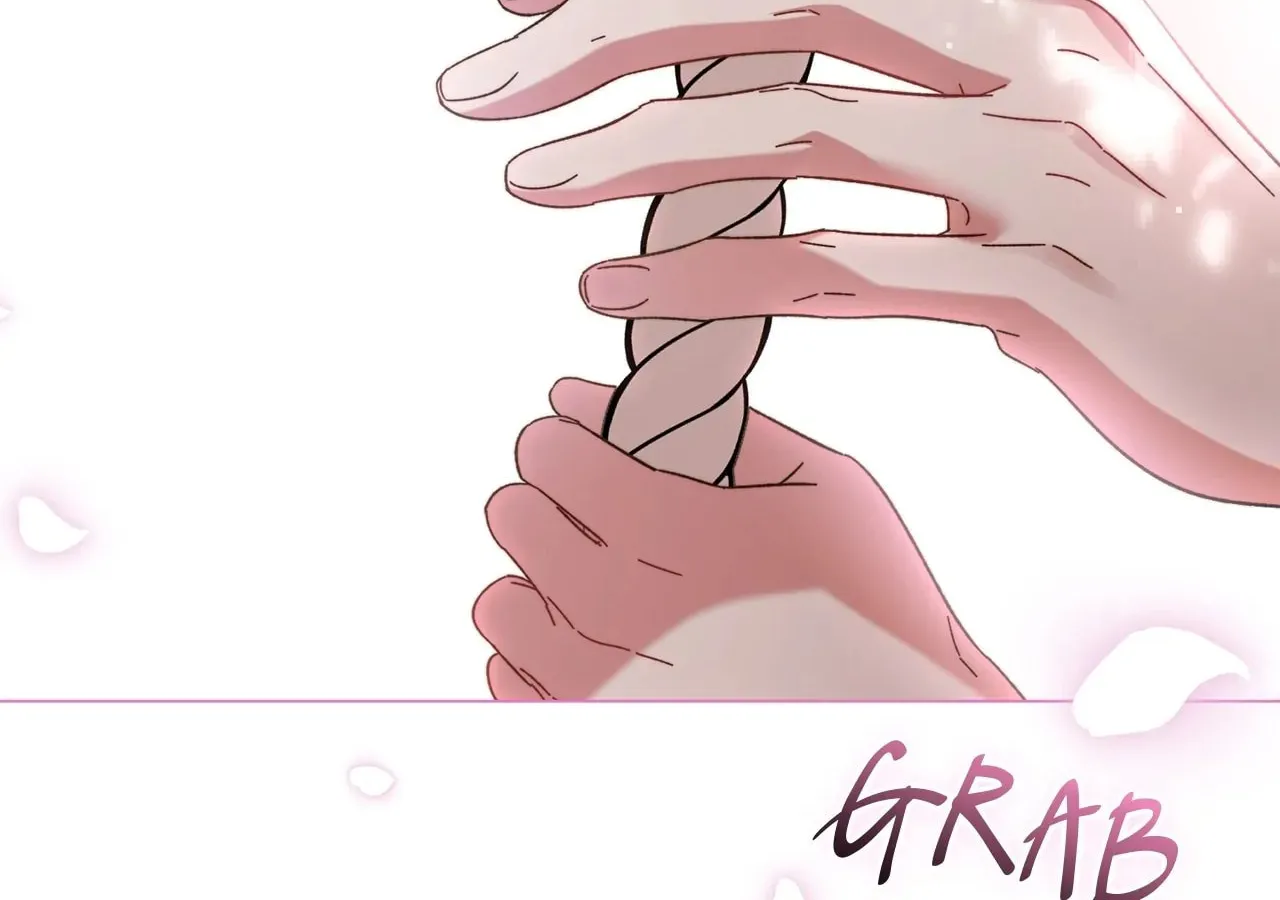 All for My Dearest Juliet Chapter 2 page 69 - 