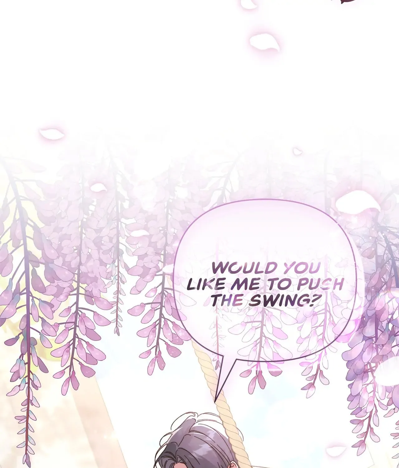 All for My Dearest Juliet Chapter 2 page 70 - 