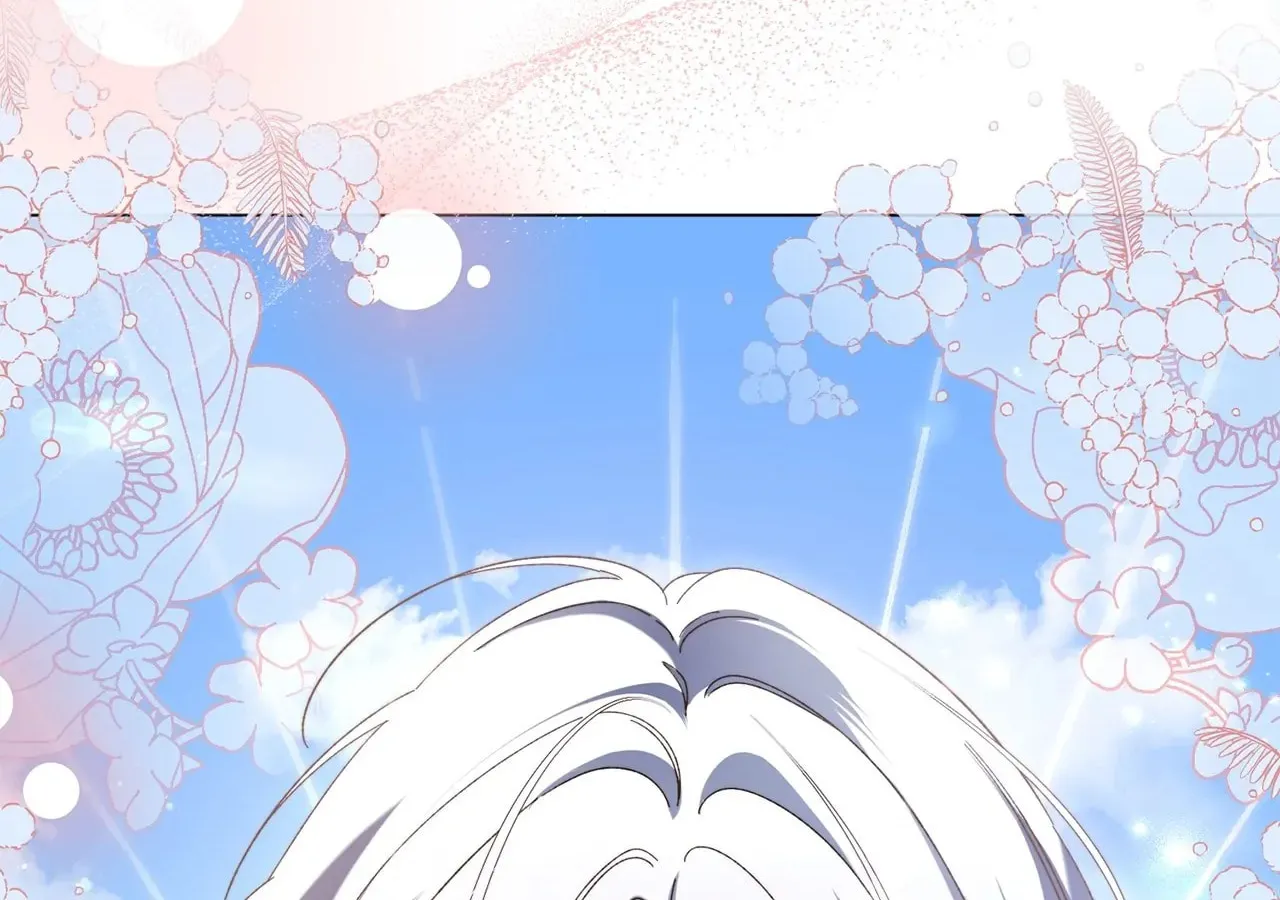 All for My Dearest Juliet Chapter 2 page 8 - 