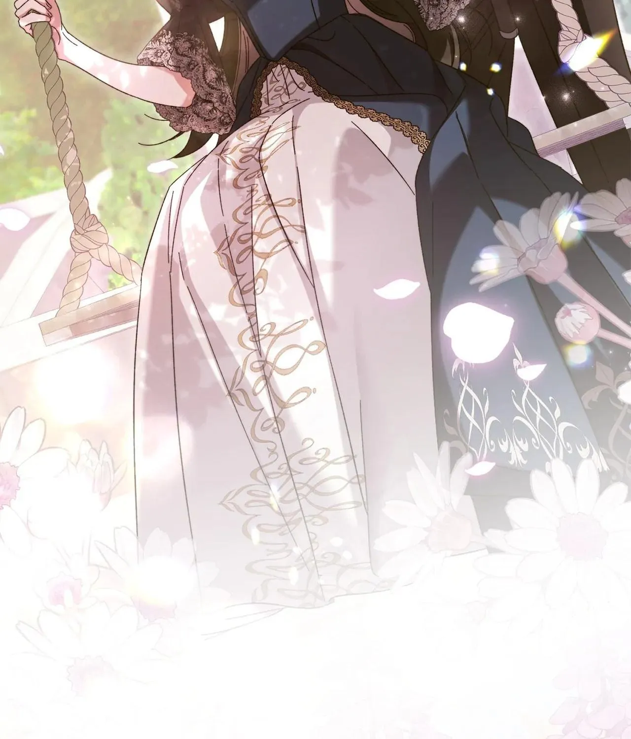 All for My Dearest Juliet Chapter 2 page 72 - 