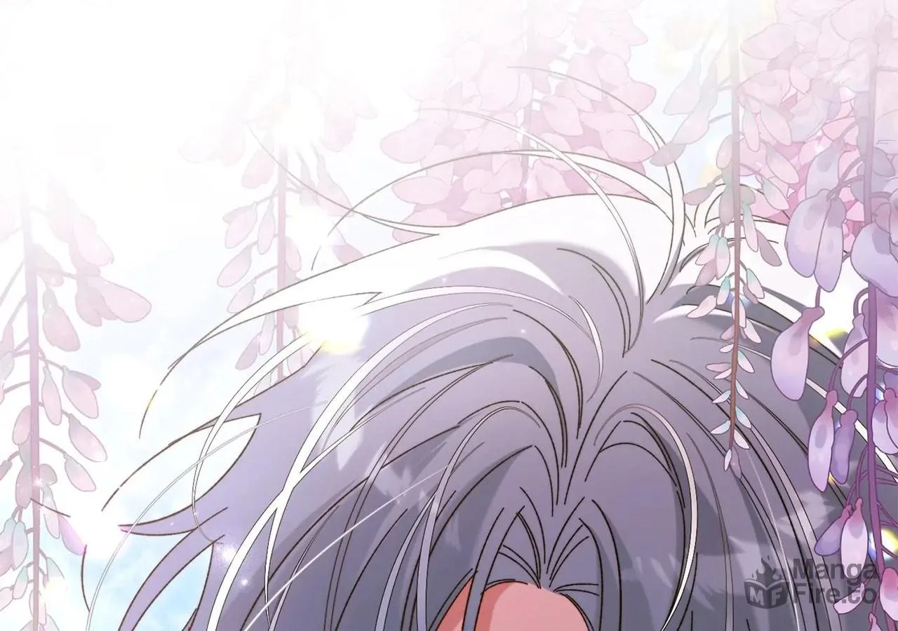 All for My Dearest Juliet Chapter 2 page 73 - 
