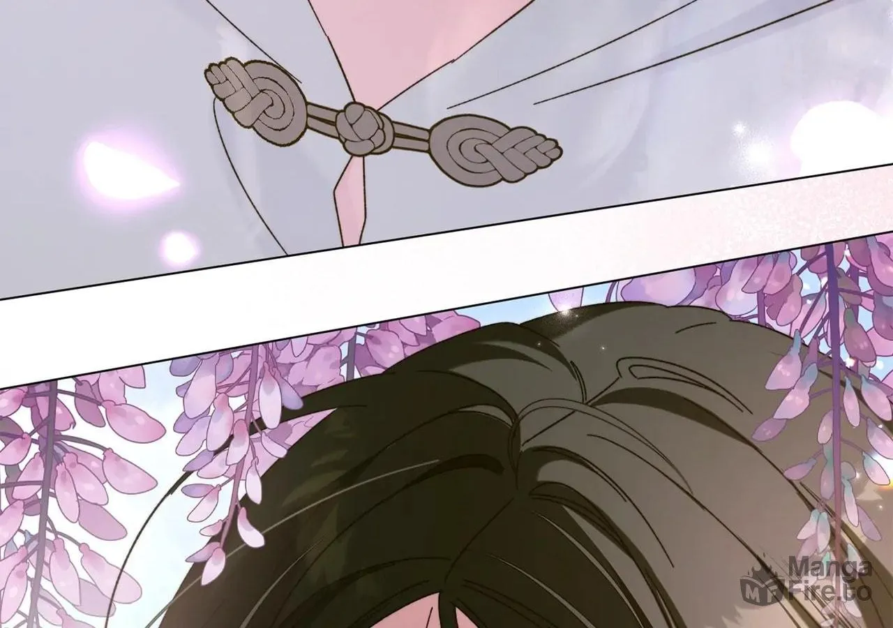 All for My Dearest Juliet Chapter 2 page 75 - 