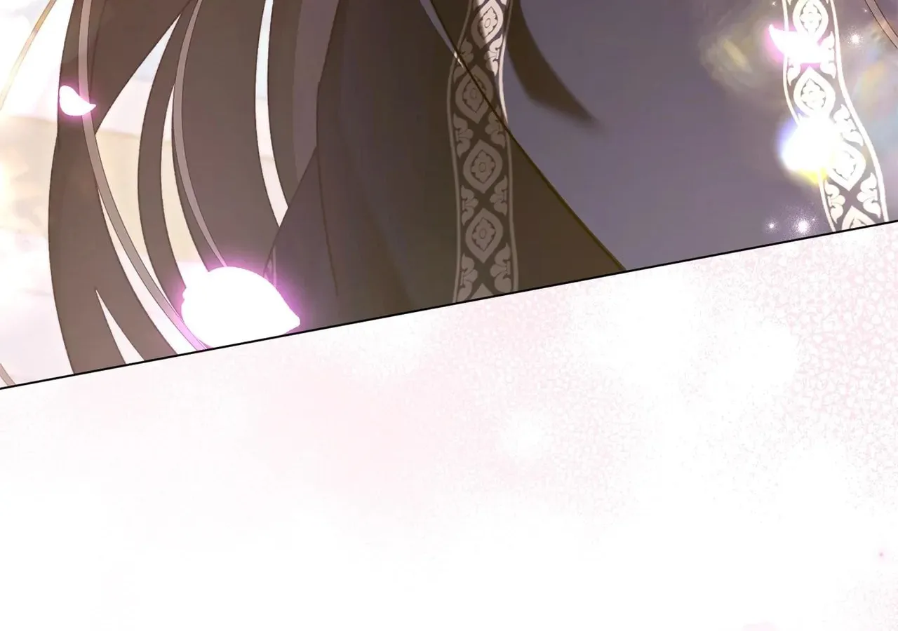 All for My Dearest Juliet Chapter 2 page 77 - 
