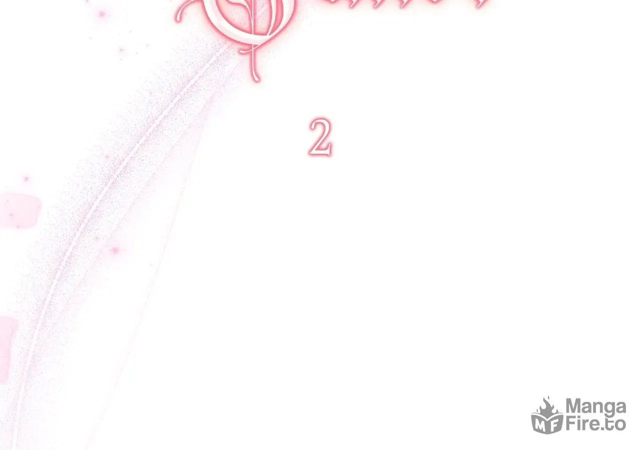 All for My Dearest Juliet Chapter 2 page 79 - 