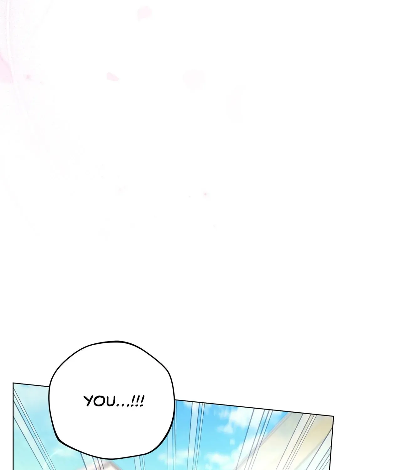 All for My Dearest Juliet Chapter 2 page 80 - 