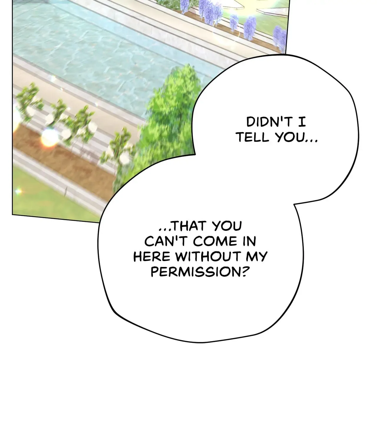 All for My Dearest Juliet Chapter 2 page 82 - 