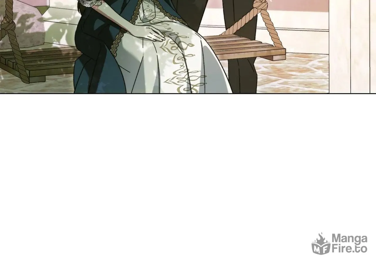 All for My Dearest Juliet Chapter 2 page 85 - 