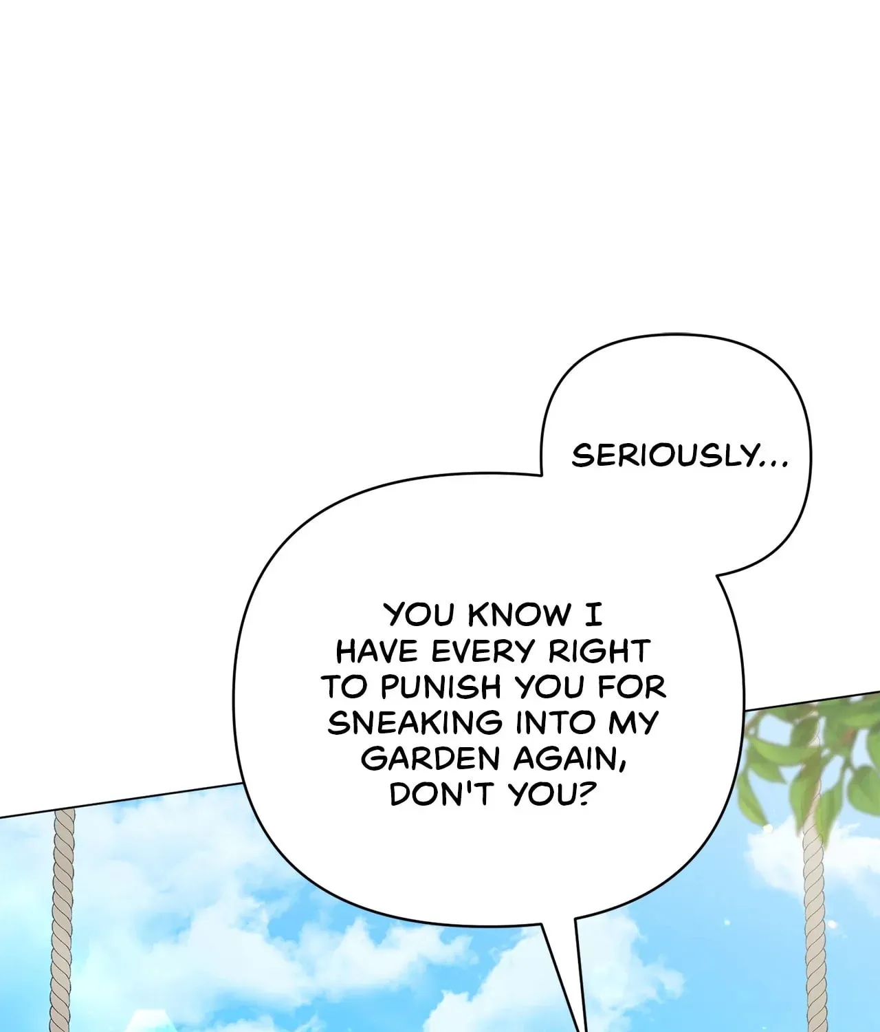 All for My Dearest Juliet Chapter 2 page 87 - 