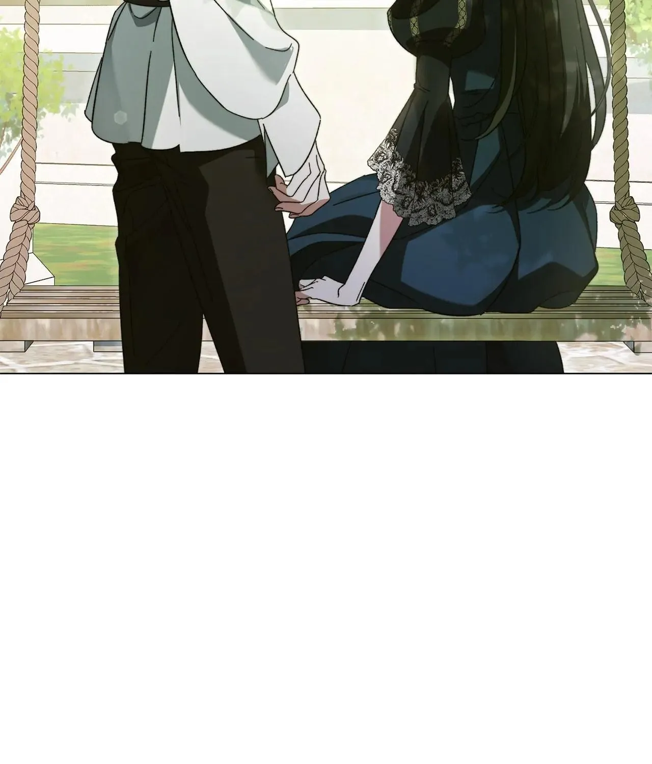 All for My Dearest Juliet Chapter 2 page 89 - 