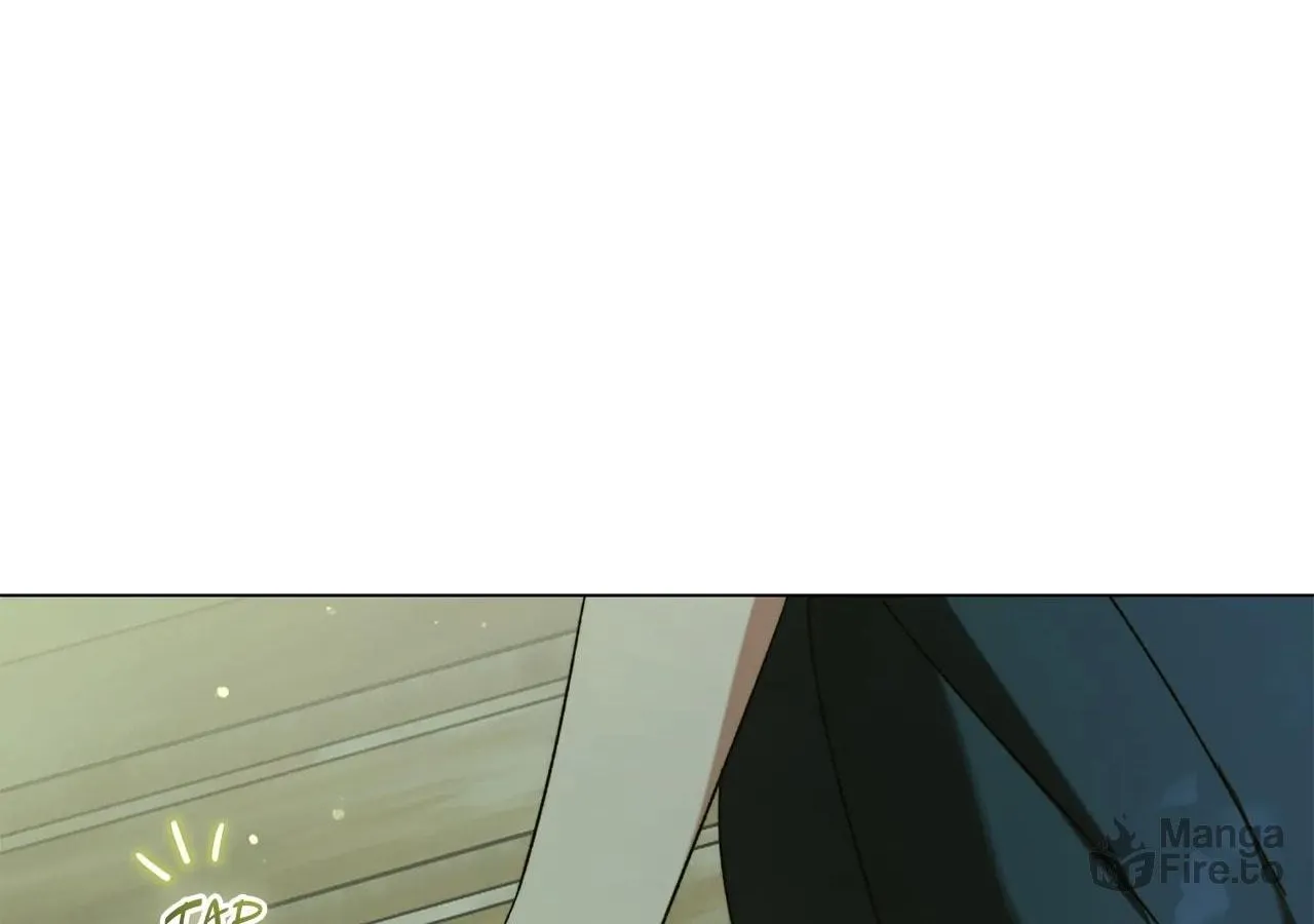 All for My Dearest Juliet Chapter 2 page 90 - 