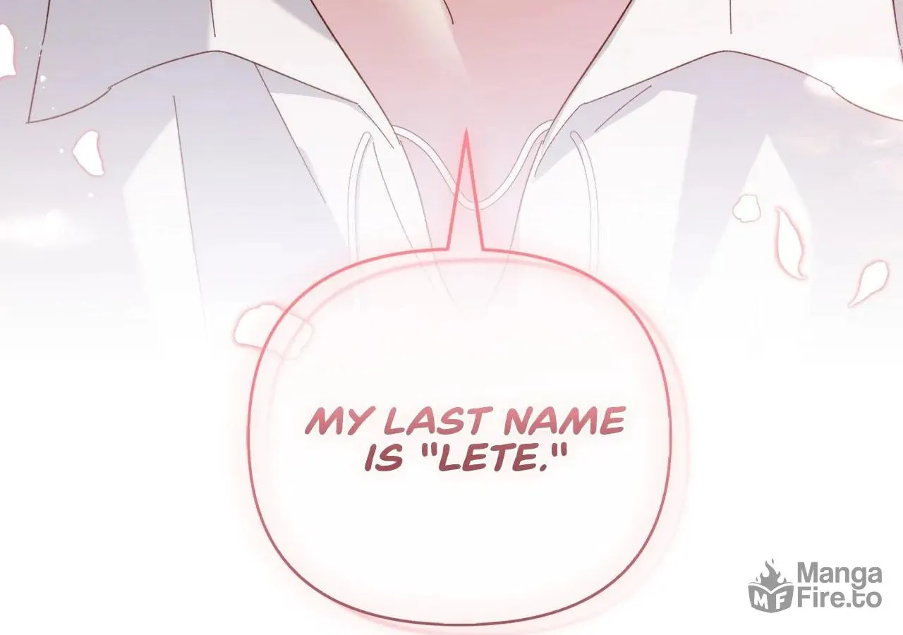 All for My Dearest Juliet Chapter 2 page 10 - 