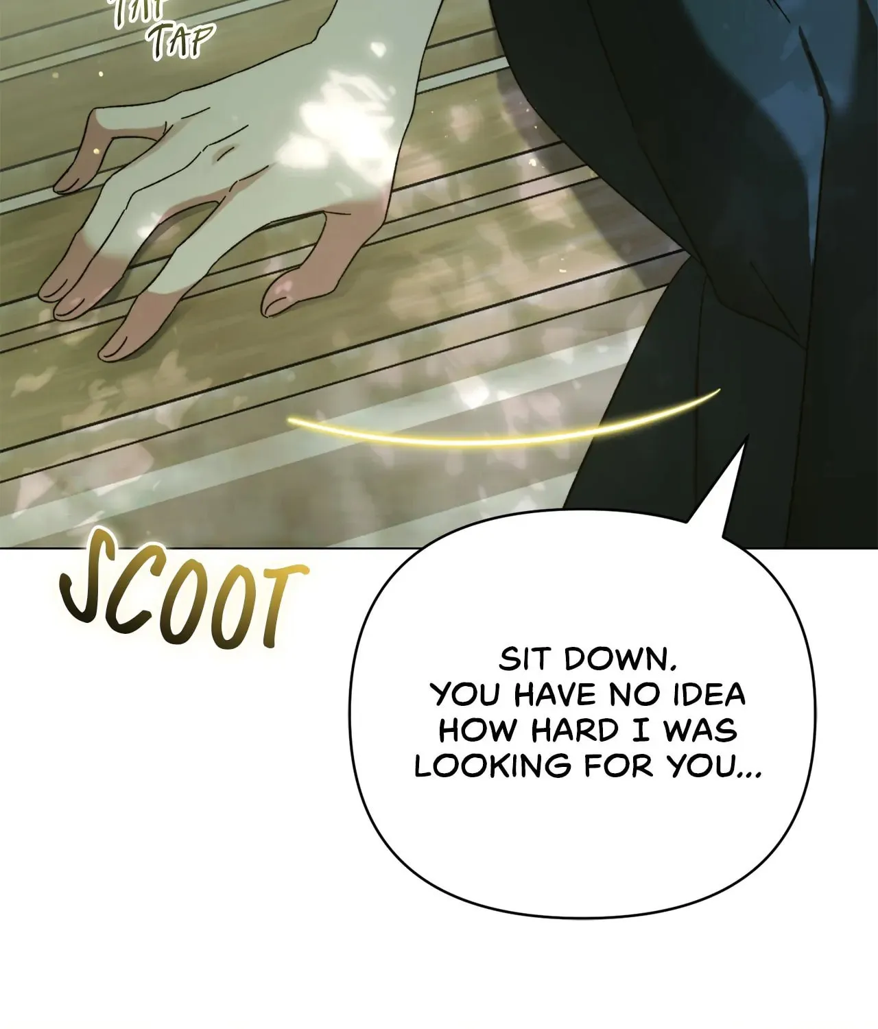 All for My Dearest Juliet Chapter 2 page 91 - 