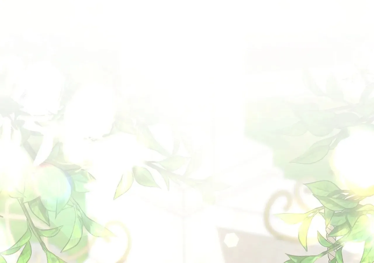 All for My Dearest Juliet Chapter 2 page 92 - 