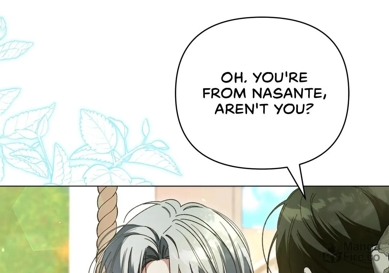 All for My Dearest Juliet Chapter 2 page 96 - 