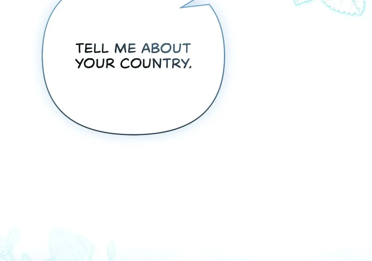 All for My Dearest Juliet Chapter 2 page 98 - 