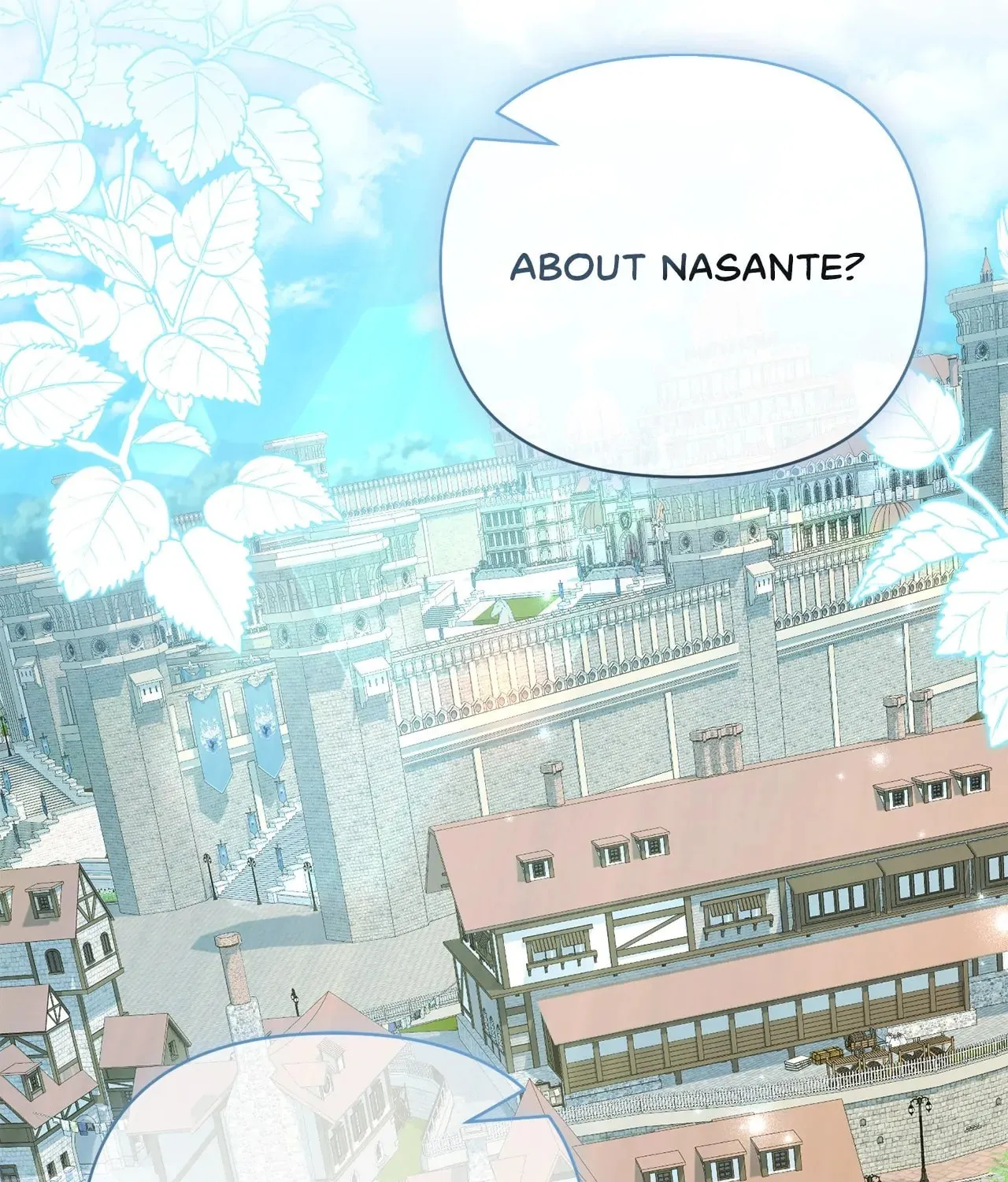 All for My Dearest Juliet Chapter 2 page 99 - 