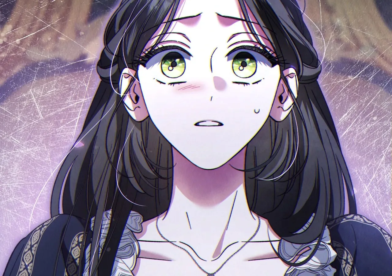 All for My Dearest Juliet Chapter 20 page 2 - 