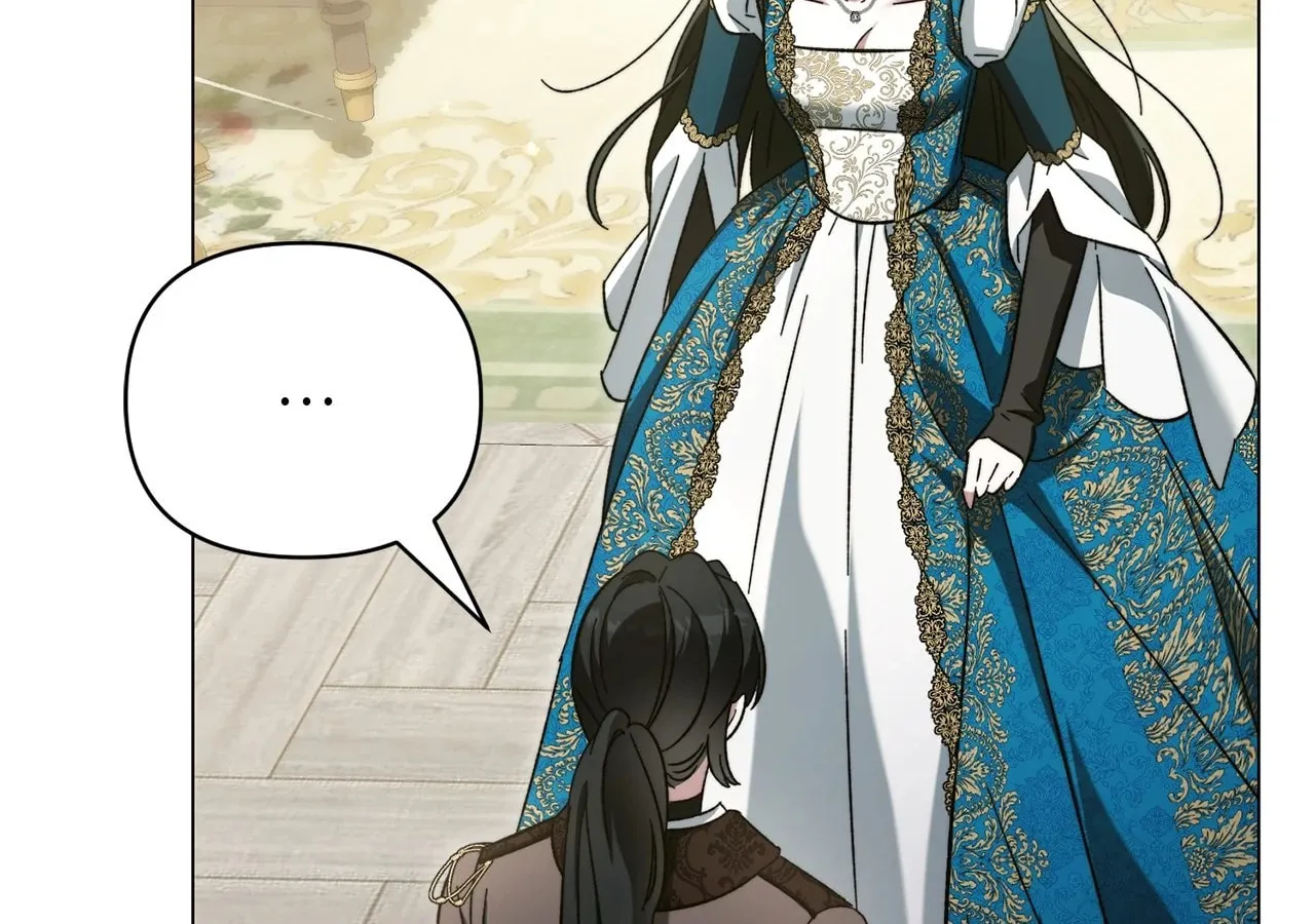 All for My Dearest Juliet Chapter 20 page 101 - 