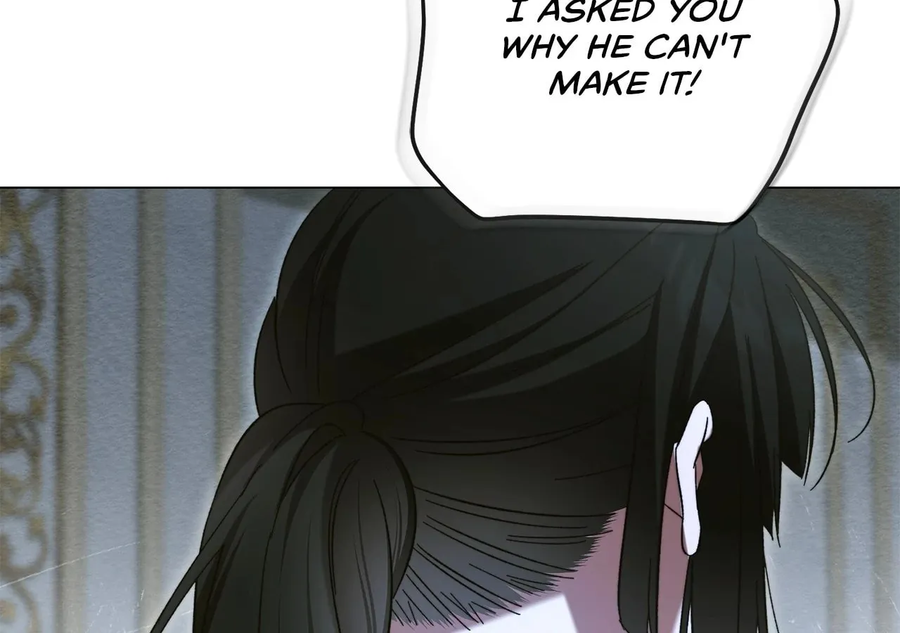 All for My Dearest Juliet Chapter 20 page 103 - 