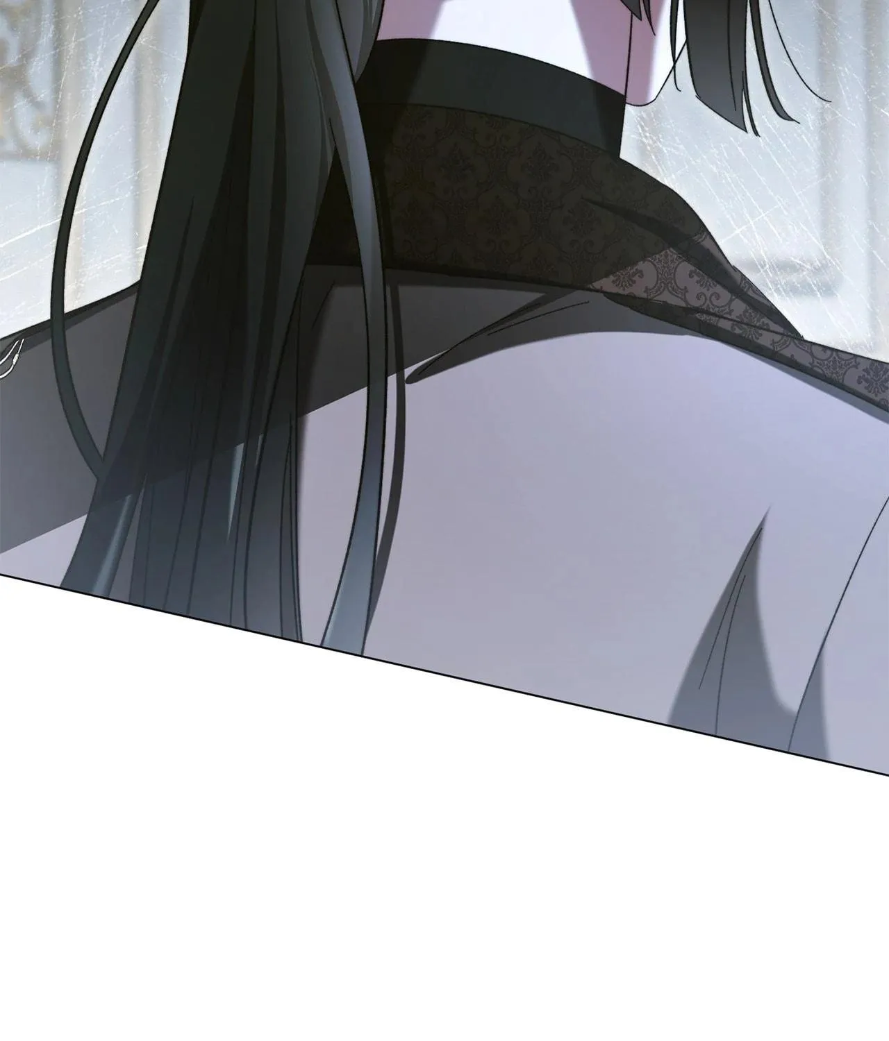 All for My Dearest Juliet Chapter 20 page 104 - 
