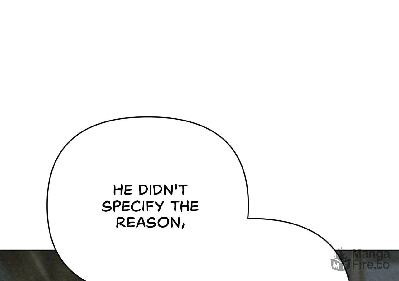 All for My Dearest Juliet Chapter 20 page 105 - 