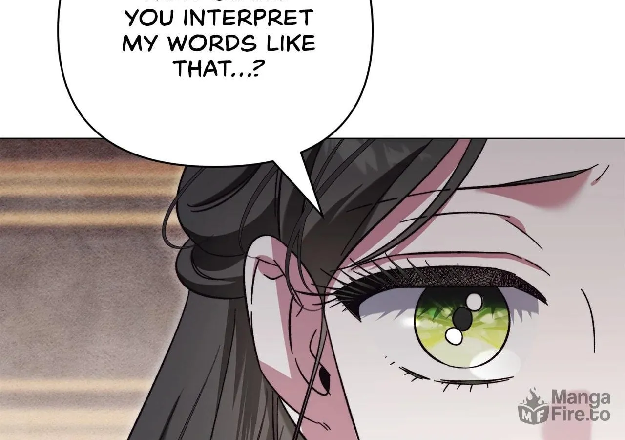 All for My Dearest Juliet Chapter 20 page 12 - 